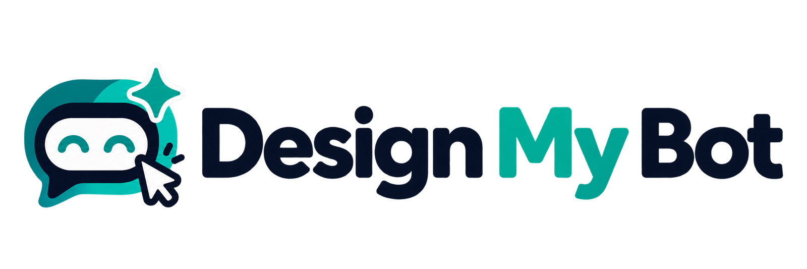 Design My Bot